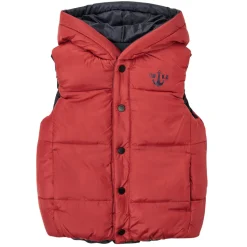 Sale Ikks - XV41053 Marine