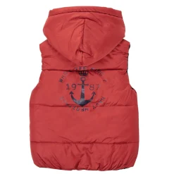 Sale Ikks - XV41053 Marine