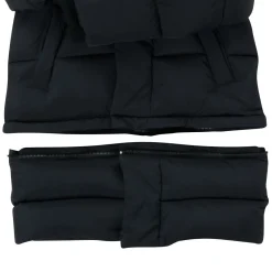 Outlet Ikks - XV41013 Marine