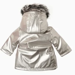 Online Ikks - XV42000 Argenté