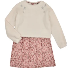 Hot Ikks - XV30152 Multicolore