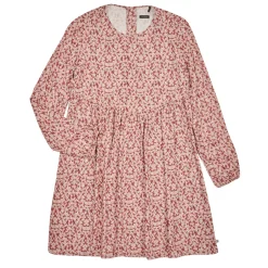 Hot Ikks - XV30152 Multicolore