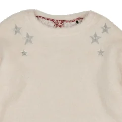 Hot Ikks - XV30152 Multicolore