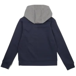 Ikks - XV15113 Marine New