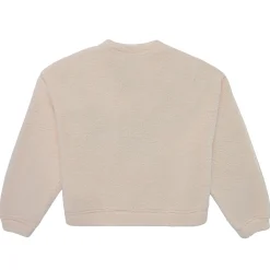 Ikks - XV15052 Blanc Outlet