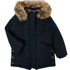 Ikks - XV49012 Marine Outlet