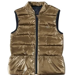 Ikks - XV49012 Marine Outlet