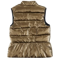 Ikks - XV49012 Marine Outlet