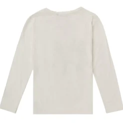 Best Ikks - XV10102 Blanc