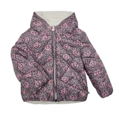 Ikks - XV41010 Multicolore