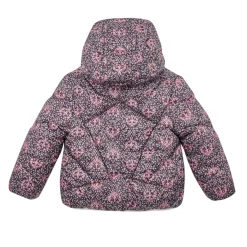 Ikks - XV41010 Multicolore