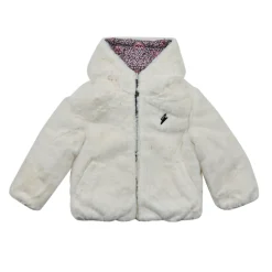 Ikks - XV41010 Multicolore