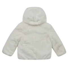 Ikks - XV41010 Multicolore