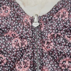 Ikks - XV41010 Multicolore