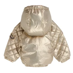 Ikks - XV41030 Doré Online