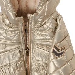 Ikks - XV41030 Doré Online