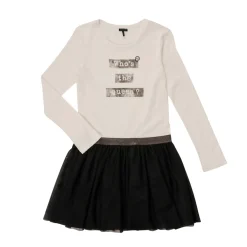 Ikks - XV30072 Multicolore Best