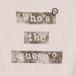 Ikks - XV30072 Multicolore Best