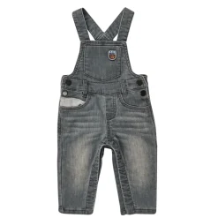 New Ikks - XV36001 Multicolore