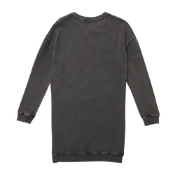 Ikks - XV30092 Gris Discount