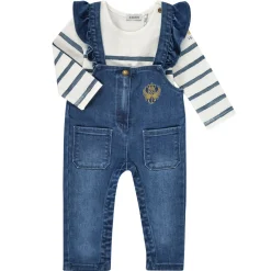 Ikks - XV36030 Multicolore Discount