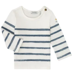 Ikks - XV36030 Multicolore Discount