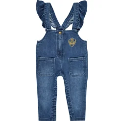 Ikks - XV36030 Multicolore Discount