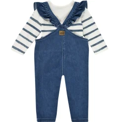 Ikks - XV36030 Multicolore Discount