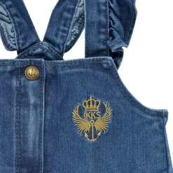 Ikks - XV36030 Multicolore Discount