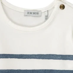 Ikks - XV36030 Multicolore Discount