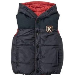 Discount Ikks - XV41053 Marine