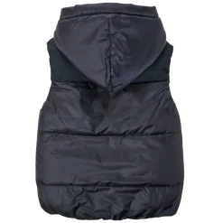 Discount Ikks - XV41053 Marine