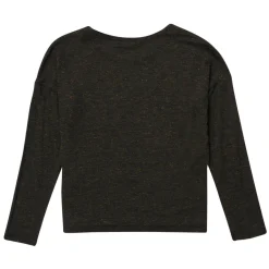 Online Ikks - XV10252 Gris