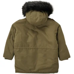 Discount Ikks - XV42002 Kaki