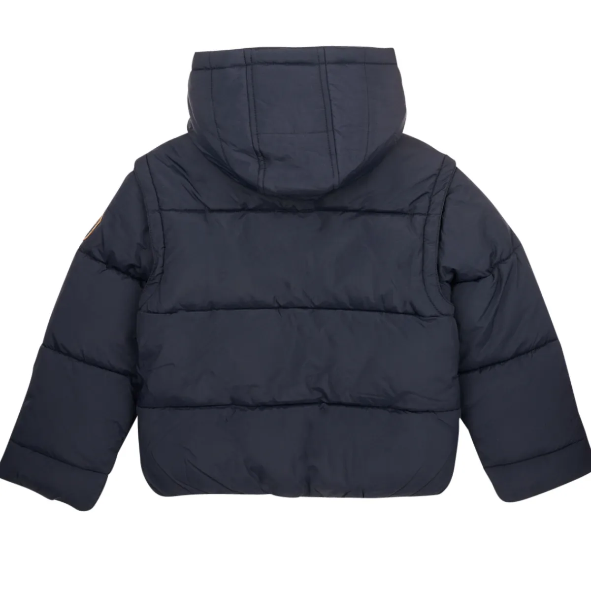 Ikks - XV36010 Marine New