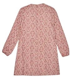 Best Ikks - XV30152 Multicolore