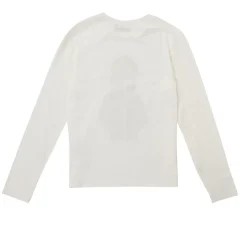 Sale Ikks - XV10063 Blanc