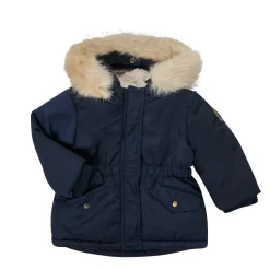 Ikks - XV42020 Marine Outlet