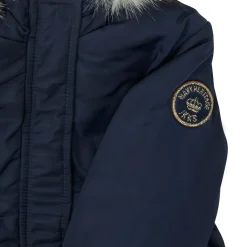 Ikks - XV42020 Marine Outlet