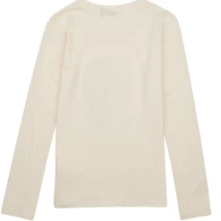 Hot Ikks - XV10272 Blanc