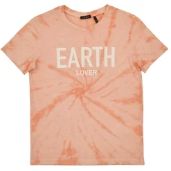 Outlet Ikks - XW10083 Rose