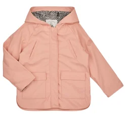 Ikks - XW42012 Rose Sale