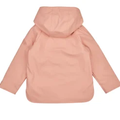 Ikks - XW42012 Rose Sale