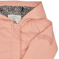 Ikks - XW42012 Rose Sale