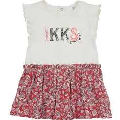 Outlet Ikks - XW30070