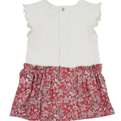 Outlet Ikks - XW30070