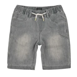 Best Ikks - XW25373 Gris