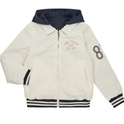 New Ikks - XW41093 Blanc