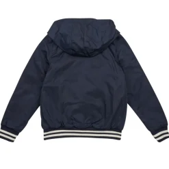 New Ikks - XW41093 Blanc