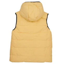 Hot Ikks - XW41083 Marine